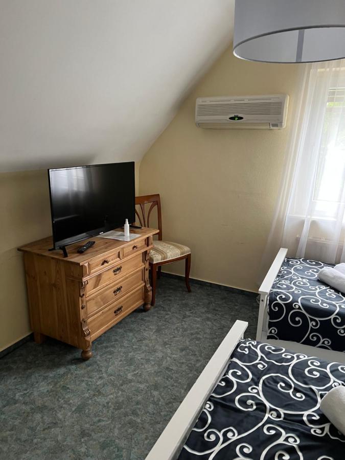 Appartement C Hammersbach Экстерьер фото