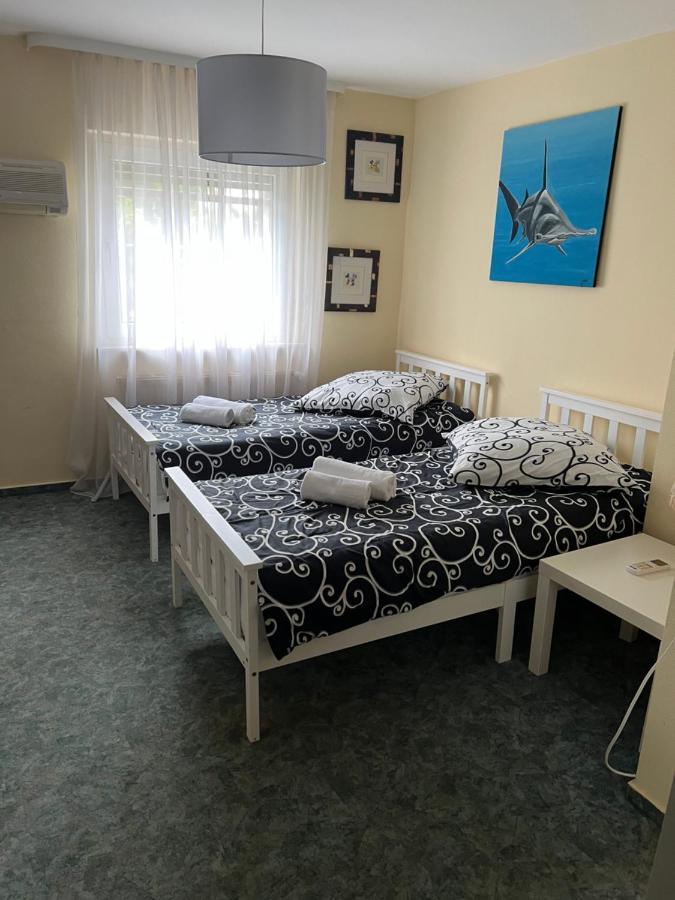 Appartement C Hammersbach Экстерьер фото